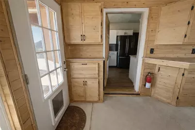 21422 S Appaloosa Road, Yucca, AZ 86438 - Photo 13