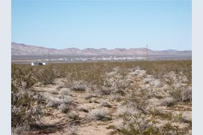 19557 N Wright Road, White Hills, AZ 86445 - Photo 3