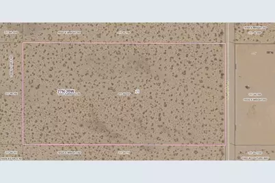 19557 N Wright Road, White Hills, AZ 86445 - Photo 7