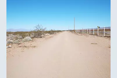 19557 N Wright Road, White Hills, AZ 86445 - Photo 5