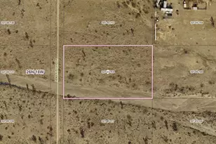 327-05-112 N Mariposa Dr, Dolan Springs, AZ 86441 - Photo 1