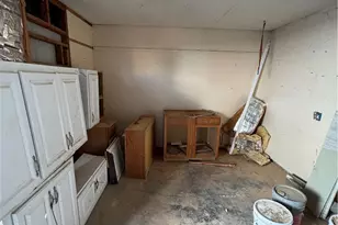 3606 E Robin Ln, Kingman, AZ 86409 - Photo 9