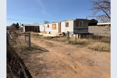 3606 E Robin Lane, Kingman, AZ 86409 - Photo 1