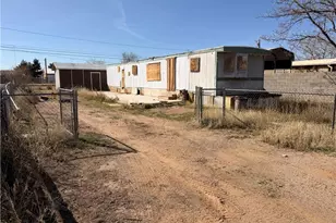 3606 E Robin Ln, Kingman, AZ 86409 - Photo 1