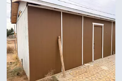 3606 E Robin Lane, Kingman, AZ 86409 - Photo 7