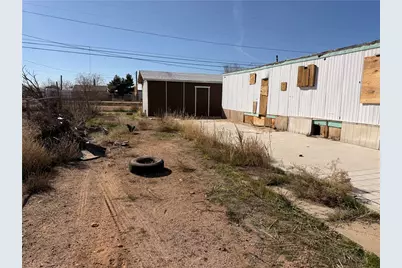 3606 E Robin Lane, Kingman, AZ 86409 - Photo 3