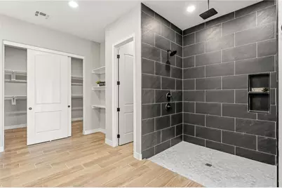 3431 Sun Lane, Bullhead City, AZ 86429 - Photo 49