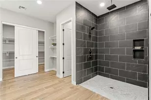 3431 Sun Ln, Bullhead City, AZ 86429 - Photo 49