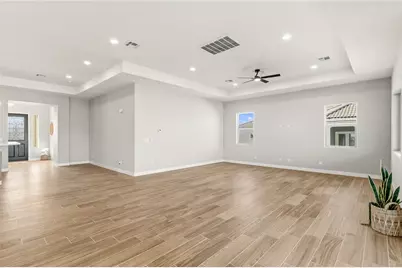 3431 Sun Lane, Bullhead City, AZ 86429 - Photo 39