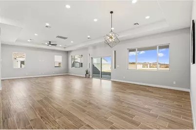 3431 Sun Lane, Bullhead City, AZ 86429 - Photo 35