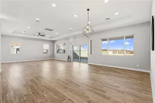 3431 Sun Ln, Bullhead City, AZ 86429 - Photo 35