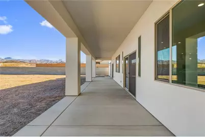 3431 Sun Lane, Bullhead City, AZ 86429 - Photo 65