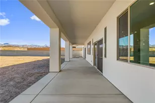 3431 Sun Ln, Bullhead City, AZ 86429 - Photo 65