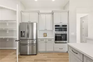 3431 Sun Ln, Bullhead City, AZ 86429 - Photo 29