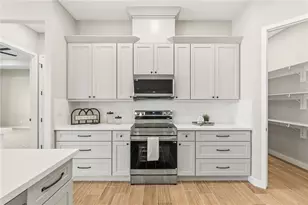 3431 Sun Ln, Bullhead City, AZ 86429 - Photo 31