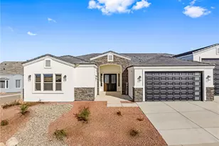 3431 Sun Ln, Bullhead City, AZ 86429 - Photo 3