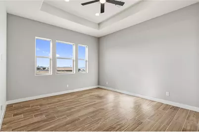 3431 Sun Lane, Bullhead City, AZ 86429 - Photo 9