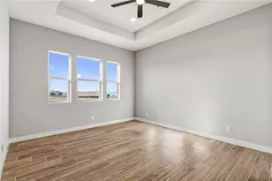 3431 Sun Ln, Bullhead City, AZ 86429 - Photo 9