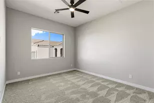 3431 Sun Ln, Bullhead City, AZ 86429 - Photo 23