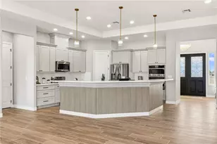 3431 Sun Ln, Bullhead City, AZ 86429 - Photo 27