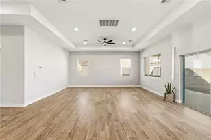 3431 Sun Ln, Bullhead City, AZ 86429 - Photo 37