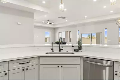 3431 Sun Lane, Bullhead City, AZ 86429 - Photo 33