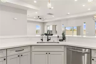 3431 Sun Ln, Bullhead City, AZ 86429 - Photo 33