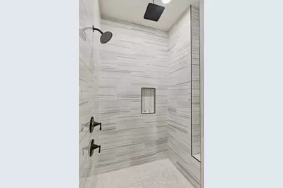 3431 Sun Lane, Bullhead City, AZ 86429 - Photo 13