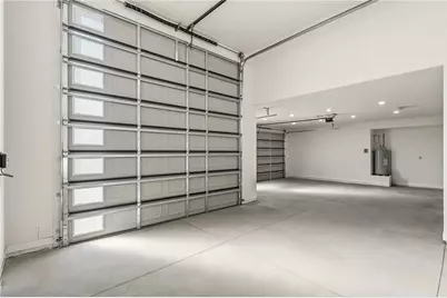 3431 Sun Lane, Bullhead City, AZ 86429 - Photo 59