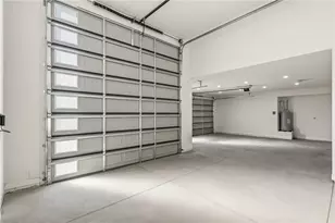 3431 Sun Ln, Bullhead City, AZ 86429 - Photo 59