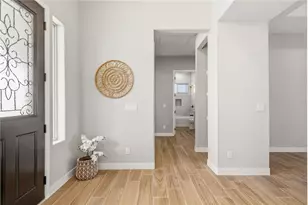 3431 Sun Ln, Bullhead City, AZ 86429 - Photo 17