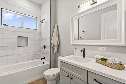 3431 Sun Lane, Bullhead City, AZ 86429 - Photo 21