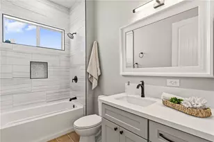 3431 Sun Ln, Bullhead City, AZ 86429 - Photo 21