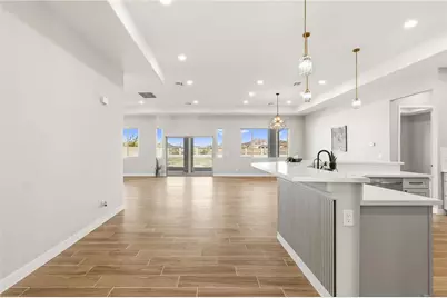 3431 Sun Lane, Bullhead City, AZ 86429 - Photo 25