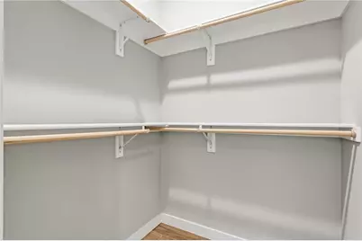 3431 Sun Lane, Bullhead City, AZ 86429 - Photo 15