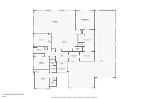 3431 Sun Ln, Bullhead City, AZ 86429 - Photo 71