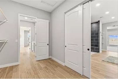 3431 Sun Lane, Bullhead City, AZ 86429 - Photo 51