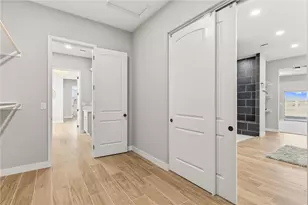 3431 Sun Ln, Bullhead City, AZ 86429 - Photo 51