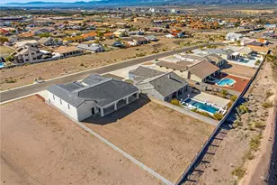 3431 Sun Ln, Bullhead City, AZ 86429 - Photo 67