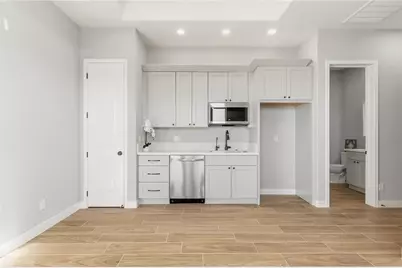 3431 Sun Lane, Bullhead City, AZ 86429 - Photo 11