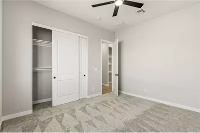 3431 Sun Lane, Bullhead City, AZ 86429 - Photo 19