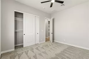 3431 Sun Ln, Bullhead City, AZ 86429 - Photo 19