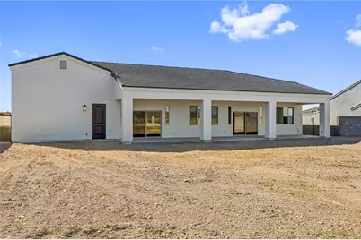 3431 Sun Lane, Bullhead City, AZ 86429 - Photo 63