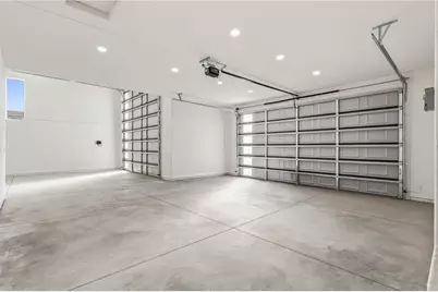 3431 Sun Lane, Bullhead City, AZ 86429 - Photo 57