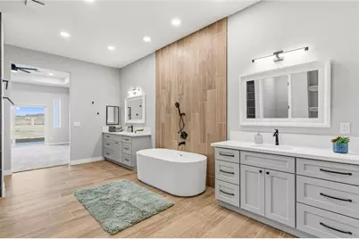 3431 Sun Lane, Bullhead City, AZ 86429 - Photo 45