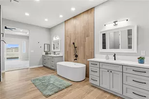 3431 Sun Ln, Bullhead City, AZ 86429 - Photo 45