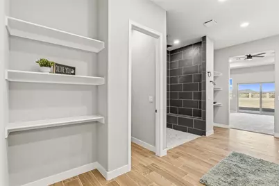 3431 Sun Lane, Bullhead City, AZ 86429 - Photo 47