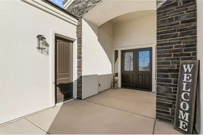 3431 Sun Lane, Bullhead City, AZ 86429 - Photo 7