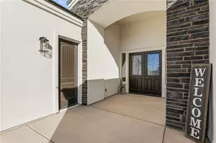 3431 Sun Ln, Bullhead City, AZ 86429 - Photo 7