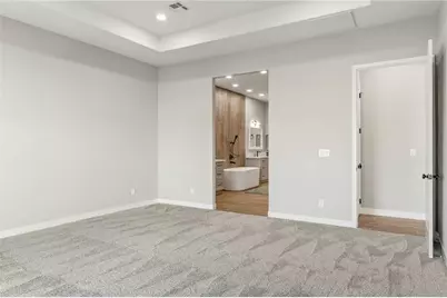 3431 Sun Lane, Bullhead City, AZ 86429 - Photo 43